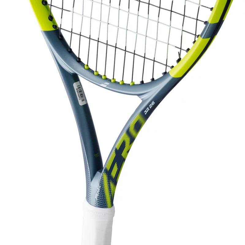 Babolat Pure Aero 25" 2026