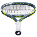 Babolat Pure Aero 25" 2026