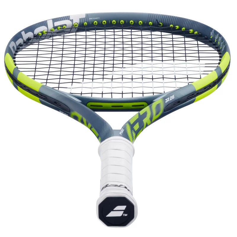 Babolat Pure Aero 25" 2026