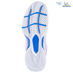 Babolat SFX3 All Court Pink