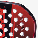 Babolat Technical Origin+ (2026)