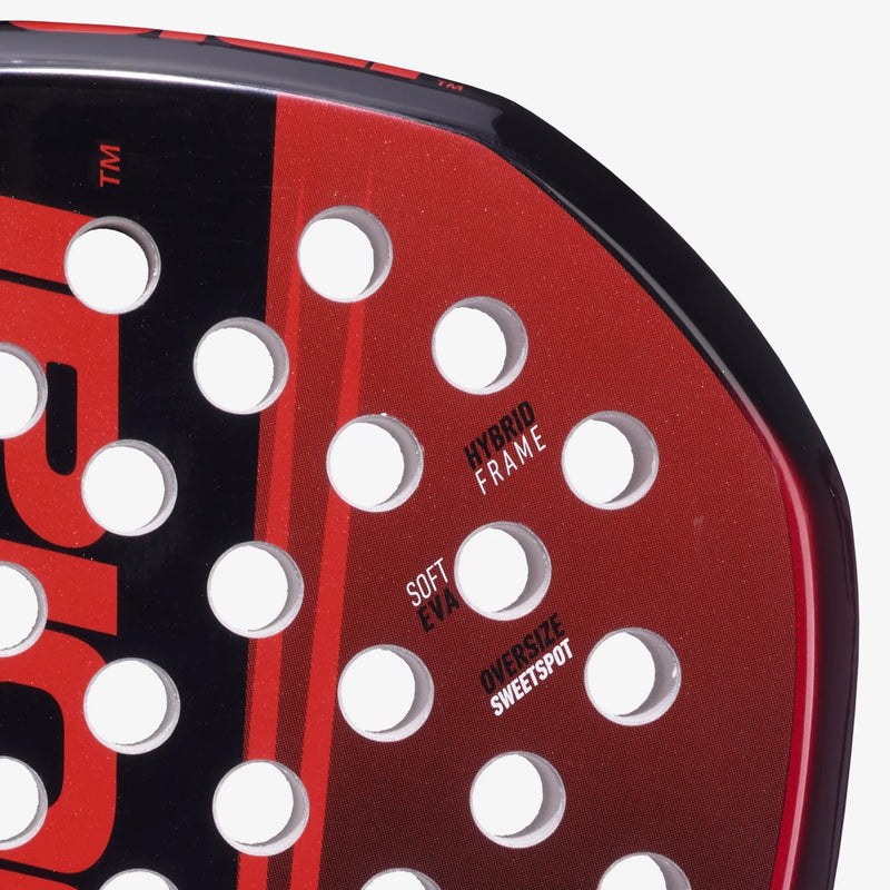 Babolat Technical Origin+ (2026)