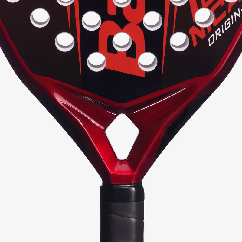Babolat Technical Origin+ (2026)
