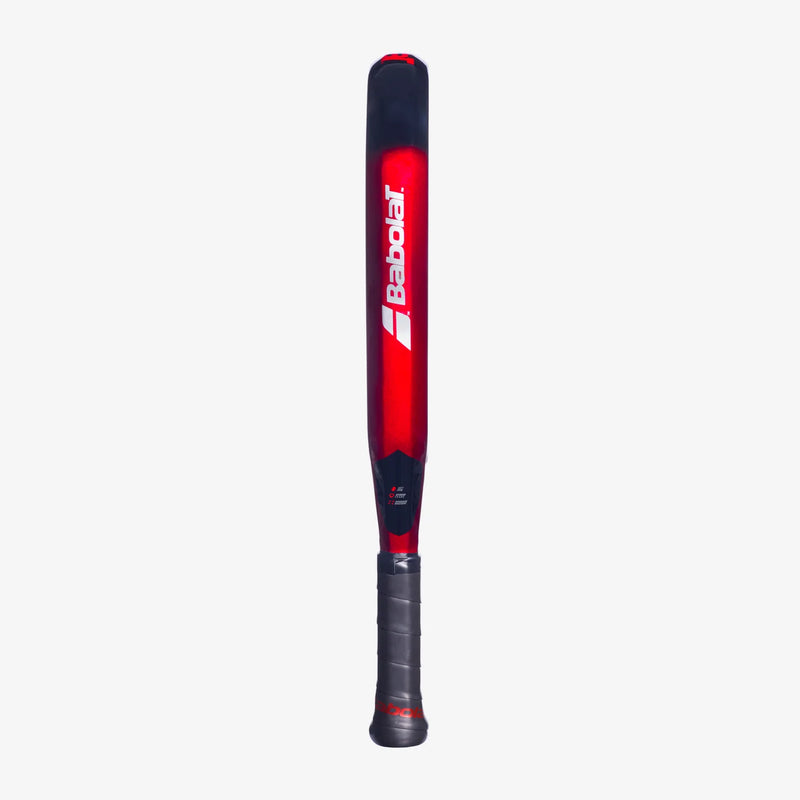 Babolat Technical Origin+ (2026)
