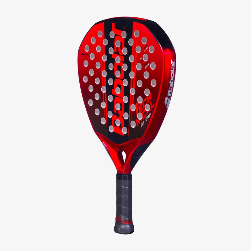 Babolat Technical Origin+ (2026)