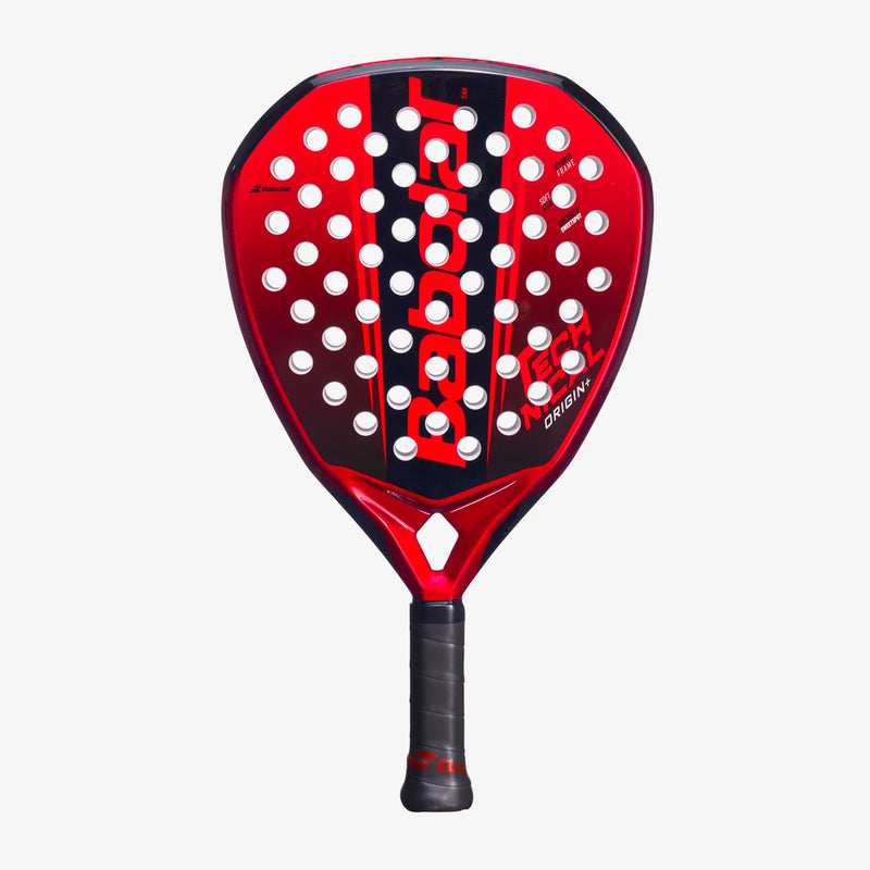 Babolat Technical Origin+ (2026)