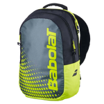 Babolat Backpack Kids 100