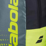 Babolat Backpack Kids 100