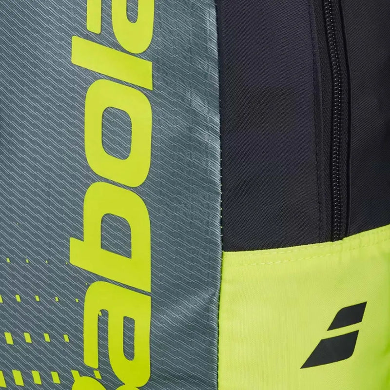 Babolat Backpack Kids 100