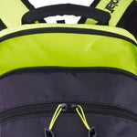 Babolat Backpack Kids 100