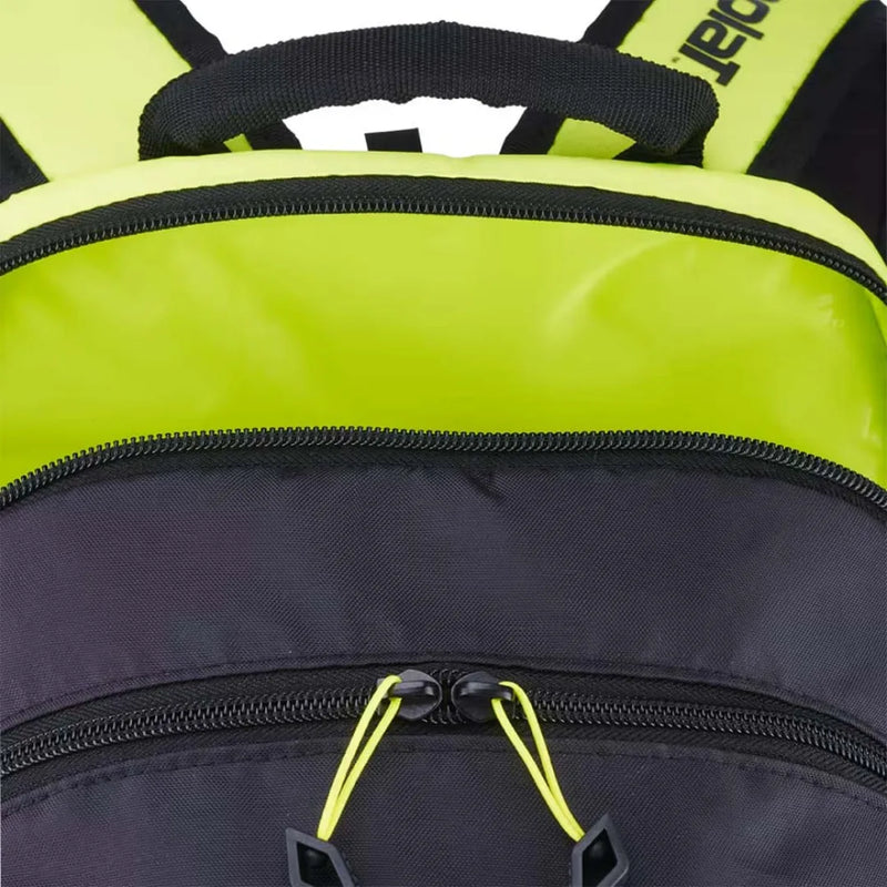 Babolat Backpack Kids 100