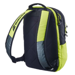 Babolat Backpack Kids 100