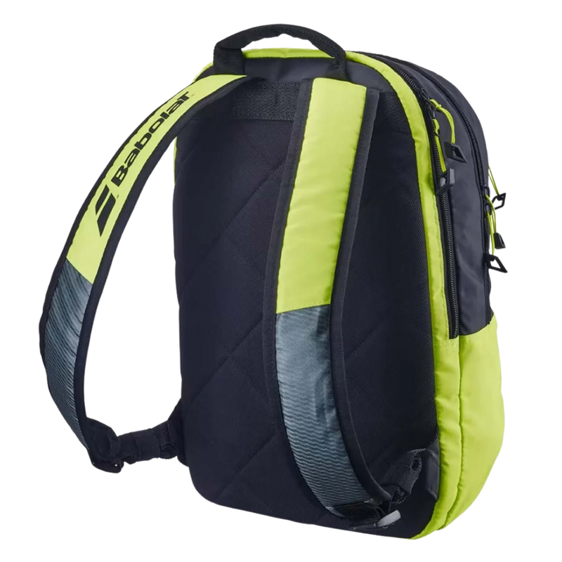 Babolat Backpack Kids 100