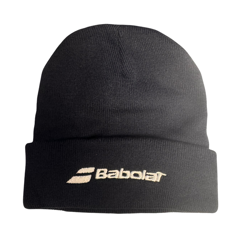 Babolat Beanie VS X1
