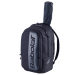 Babolat Court Hero Backpack
