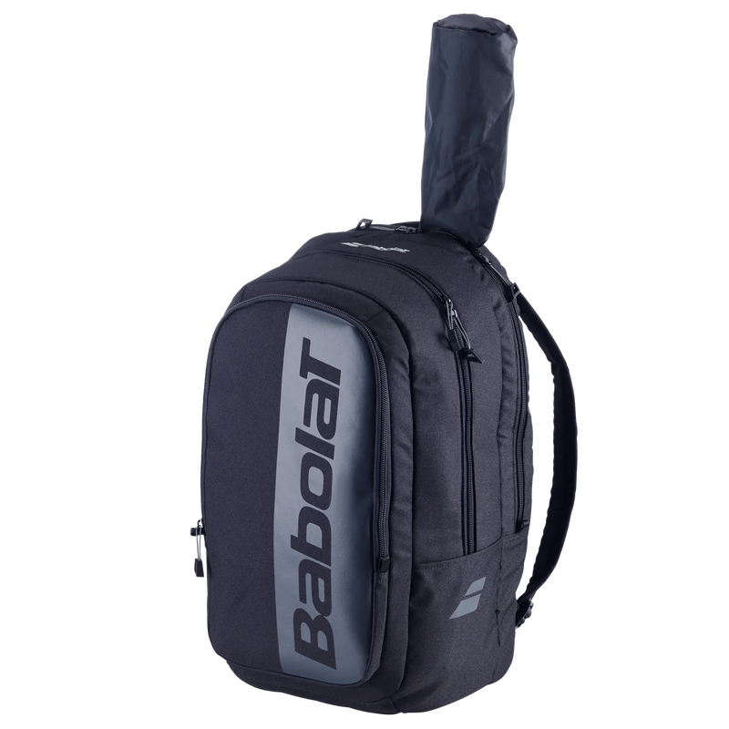 Babolat Court Hero Backpack