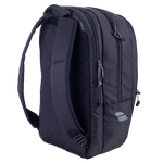 Babolat Court Hero Backpack
