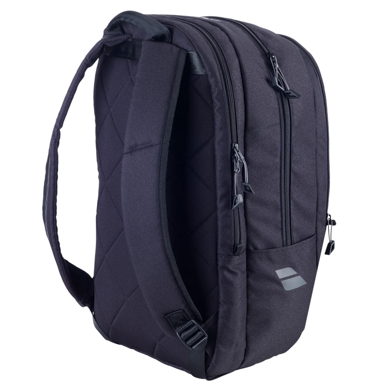 Babolat Court Hero Backpack