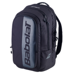 Babolat Court Hero Backpack