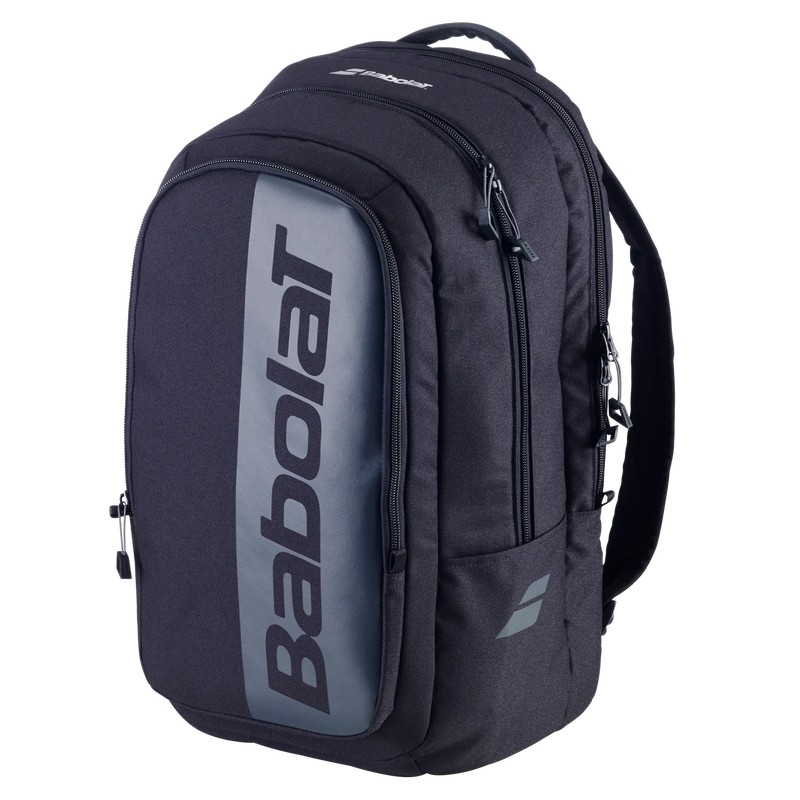 Babolat Court Hero Backpack