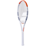 Babolat Evo Strike