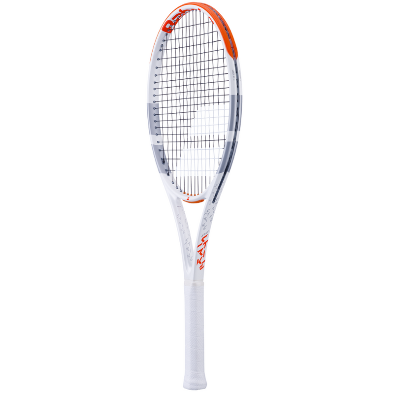 Babolat Evo Strike