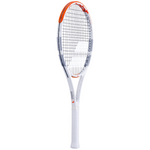 Babolat Evo Strike