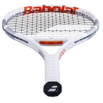 Babolat Evo Strike