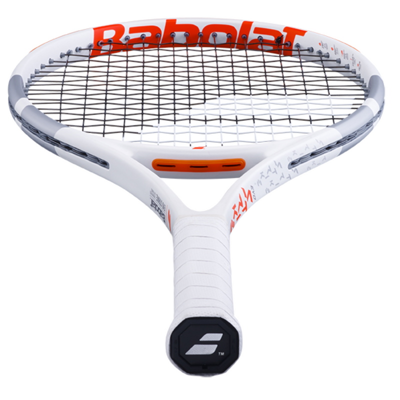 Babolat Evo Strike