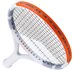 Babolat Evo Strike