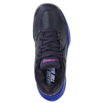 Babolat Propulse 3 All Court Junior - Black / Dark Blue