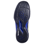 Babolat Propulse 3 All Court Junior - Black / Dark Blue