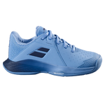 Babolat Propulse 3 All Court Junior - Drive Blue