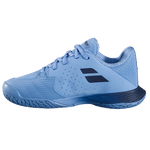 Babolat Propulse 3 All Court Junior - Drive Blue