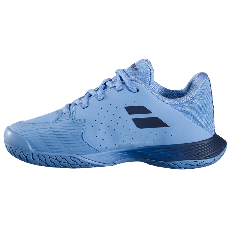 Babolat Propulse 3 All Court Junior - Drive Blue