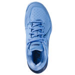 Babolat Propulse 3 All Court Junior - Drive Blue