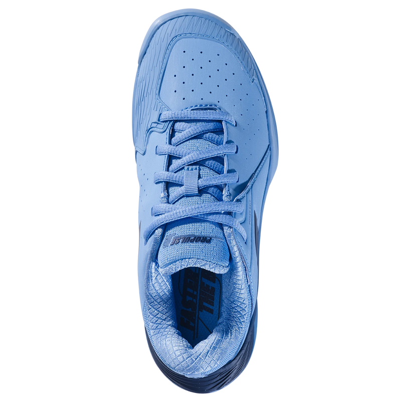 Babolat Propulse 3 All Court Junior - Drive Blue