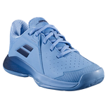 Babolat Propulse 3 All Court Junior - Drive Blue