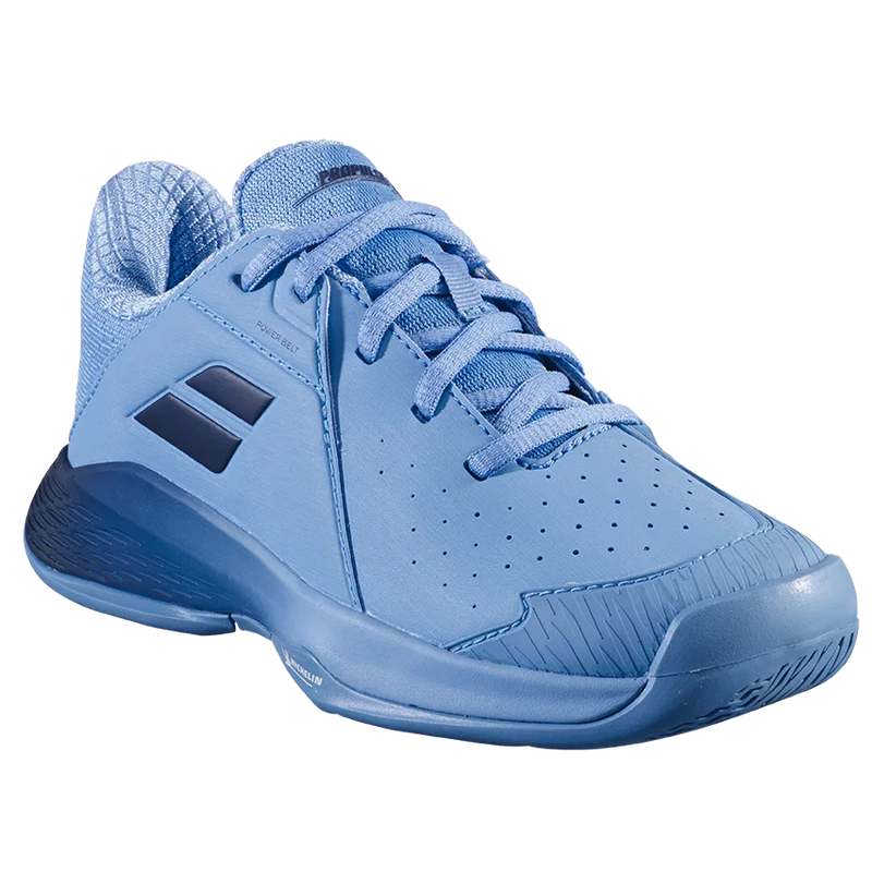 Babolat Propulse 3 All Court Junior - Drive Blue
