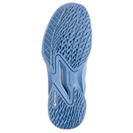 Babolat Propulse 3 All Court Junior - Drive Blue