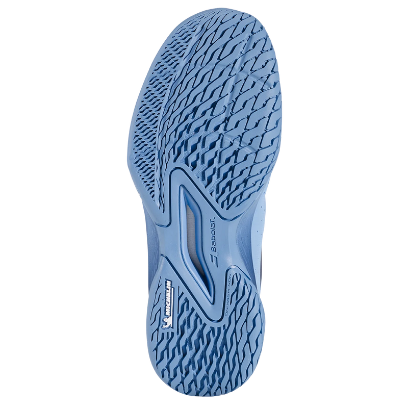 Babolat Propulse 3 All Court Junior - Drive Blue