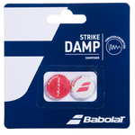 Babolat Strike Damp Vibration Dampener