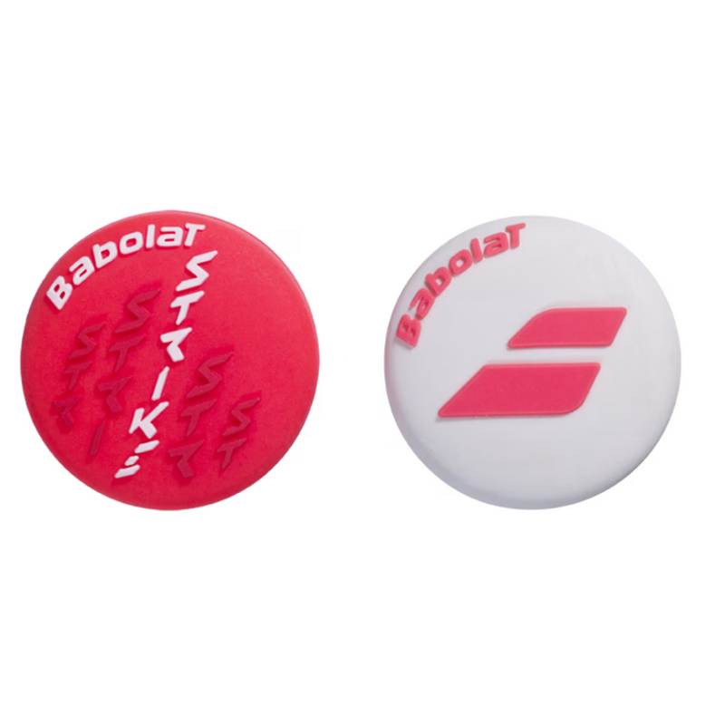 Babolat Strike Damp Vibration Dampener