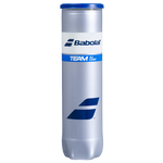 Babolat Team All Court 4b Tube