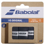 Babolat VS Original Feel Overgrip