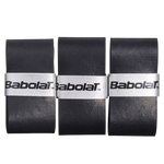 Babolat VS Original Feel Overgrip