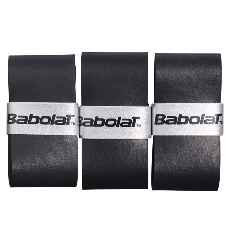 Babolat VS Original Feel Overgrip