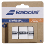 Babolat VS Original Feel Overgrip