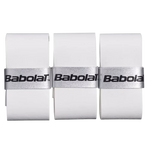 Babolat VS Original Feel Overgrip