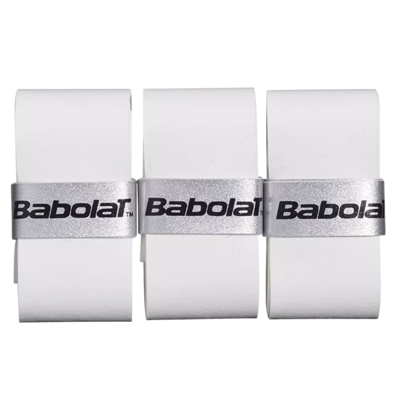 Babolat VS Original Feel Overgrip